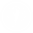 Inbeeldingsvermogen (Motor Imagery MI)