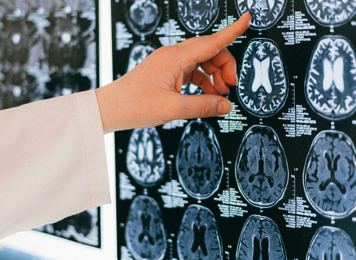 pexels-shvetsa-4226119